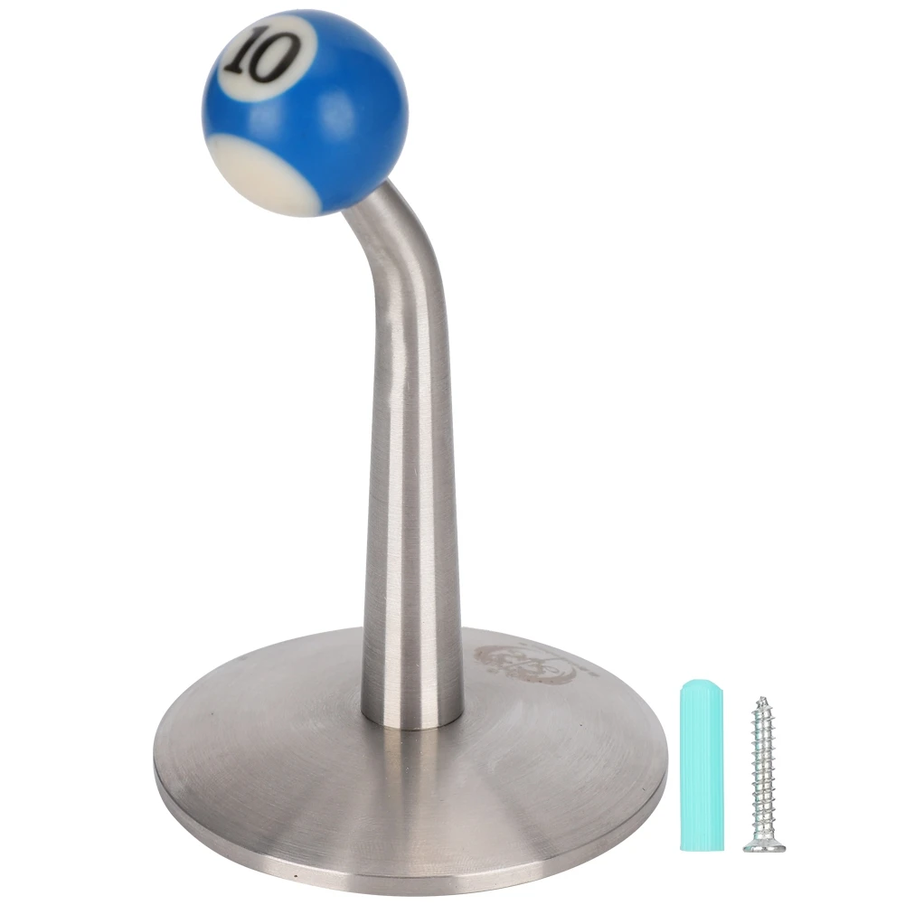 Billiard Pool Table Hook Wall Clothes Hat Rack with Screw Kit Set Accessories billiard billiard billiard
Billiard Pool Table Hook Wall Clothes Hat Rack with Screw Kit Set Accessories billiard billiard billiard