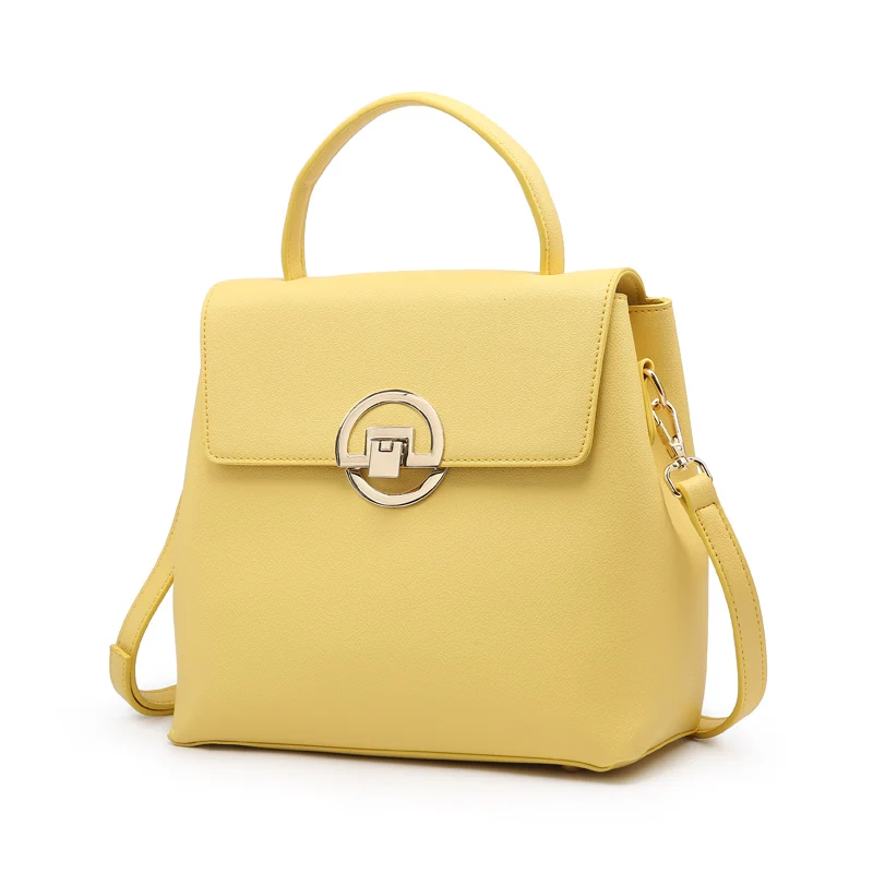 Популярная в этом году Маленькая женская сумка, новинка 2022 года, Высококачественная женская сумка-мессенджер
Популярная в этом году Маленькая женская сумка, новинка 2022 года, Высококачественная женская сумка-мессенджер