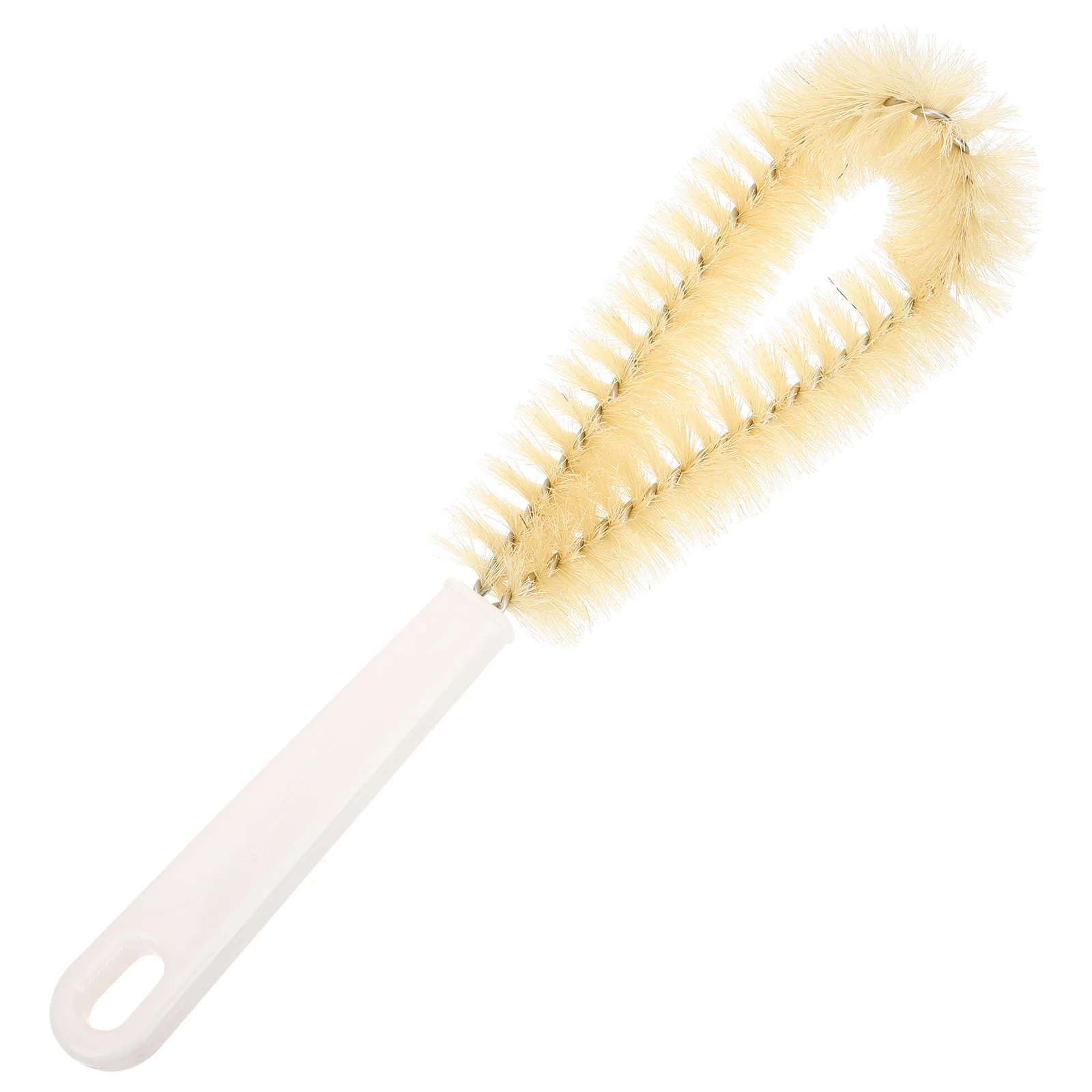 Brush Bottlecleaner Cup Washer Handle Mug Water Glassware Neck Sponge Washing Scrubber Scrub
Brush Bottlecleaner Cup Washer Handle Mug Water Glassware Neck Sponge Washing Scrubber Scrub