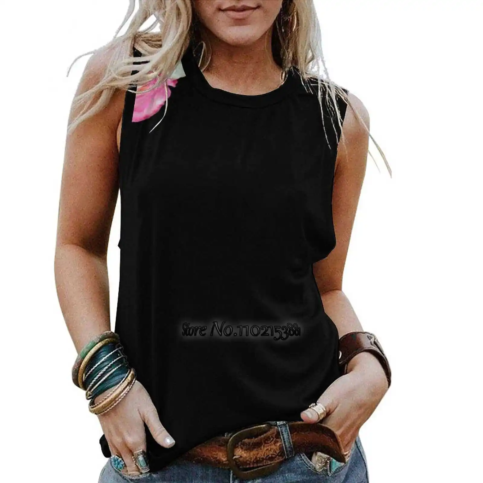 Three Cherry Parfait Tea Roses Women Tank Camisole Fashion Loose Casual Vest Sexy Tank Top Girls T-Shirt Diane Lindon Coy I Am
Three Cherry Parfait Tea Roses Women Tank Camisole Fashion Loose Casual Vest Sexy Tank Top Girls T-Shirt Diane Lindon Coy I Am
