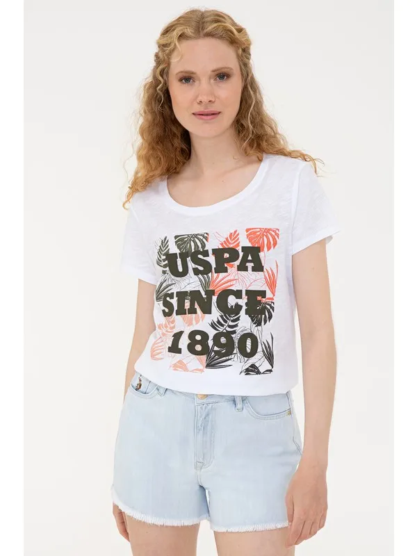Green T-Shirt 50240289-Vr027 T Shirt Y2K Top Nostalgic Summer Women T-Shirt Anime Bluz
Green T-Shirt 50240289-Vr027 T Shirt Y2K Top Nostalgic Summer Women T-Shirt Anime Bluz