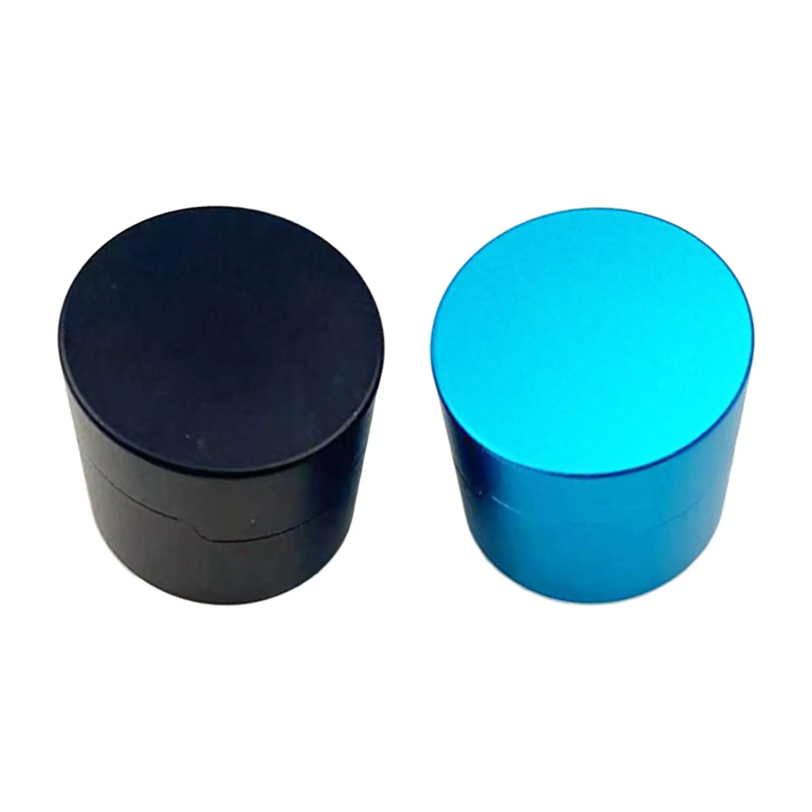 Portable Pool Cue Chalk Holder Metal Easy to Use Cup Round Shaped Organizer Chalk Holder Pool Table Accessories Entertainment
Portable Pool Cue Chalk Holder Metal Easy to Use Cup Round Shaped Organizer Chalk Holder Pool Table Accessories Entertainment
