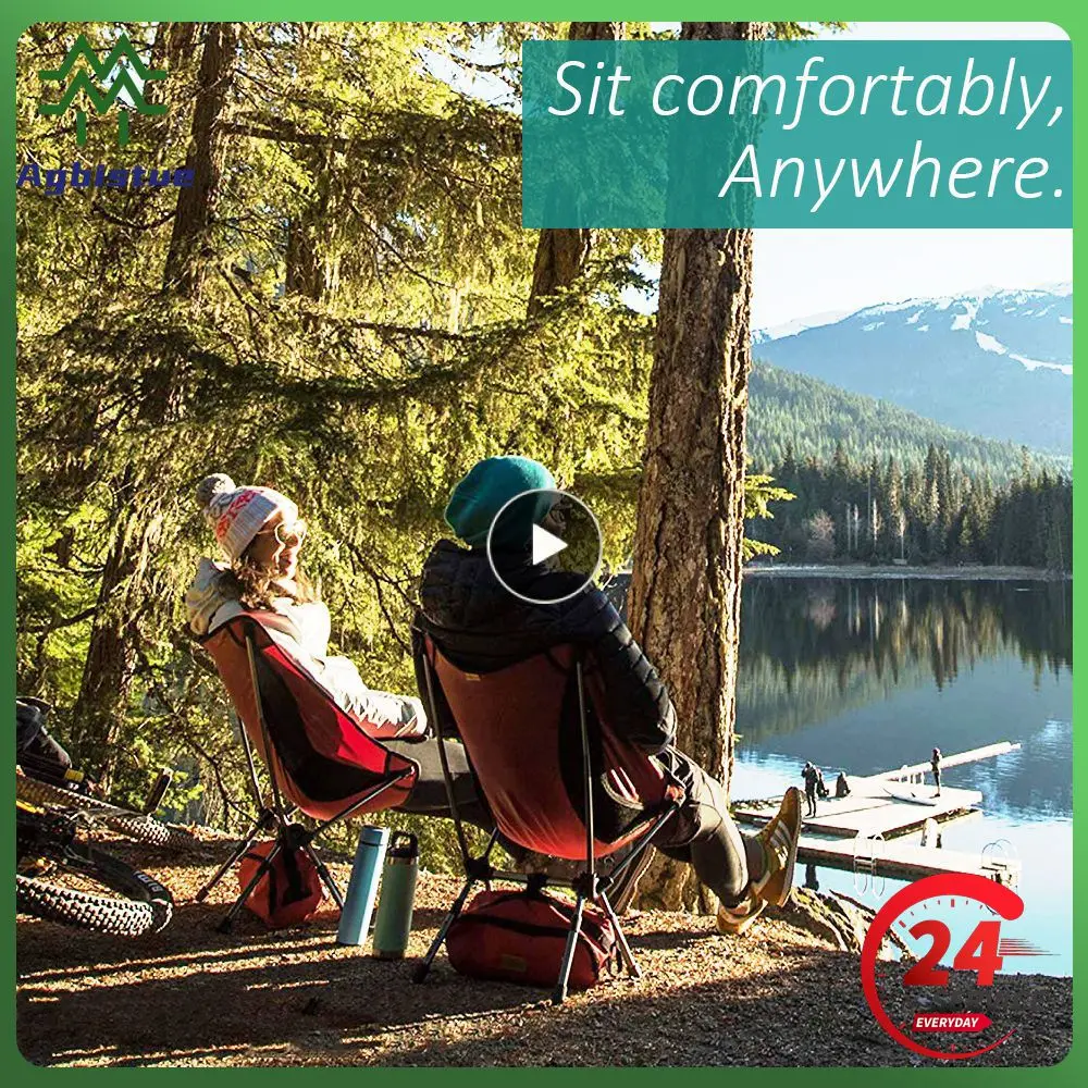 1/2/4PCS Travel Portable Folding Chair Outdoor Camping Chairs Oxford Cloth Ultralight Beach BBQ Hiking Picnic Seat Fishing Tools
1/2/4PCS Travel Portable Folding Chair Outdoor Camping Chairs Oxford Cloth Ultralight Beach BBQ Hiking Picnic Seat Fishing Tools
