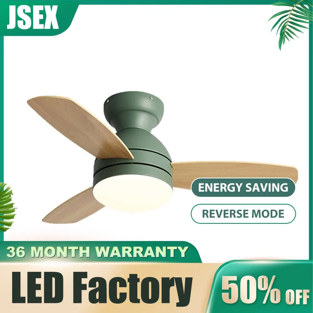 Современные потолочные вентиляторы JSEX для низкого пола без светильник DC 24 Вт, потолочный вентилятор с дистанционным управлением, простой д...
Современные потолочные вентиляторы JSEX для низкого пола без светильник DC 24 Вт, потолочный вентилятор с дистанционным управлением, простой д...