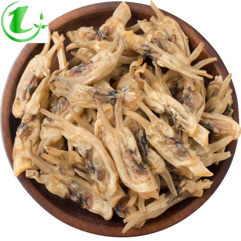Dried Razor Clams, Dried Razor Clams, Special-grade Non-sand Razor Clam Meat, Seafood Razor Clams, Homemade By Fishermen
Dried Razor Clams, Dried Razor Clams, Special-grade Non-sand Razor Clam Meat, Seafood Razor Clams, Homemade By Fishermen