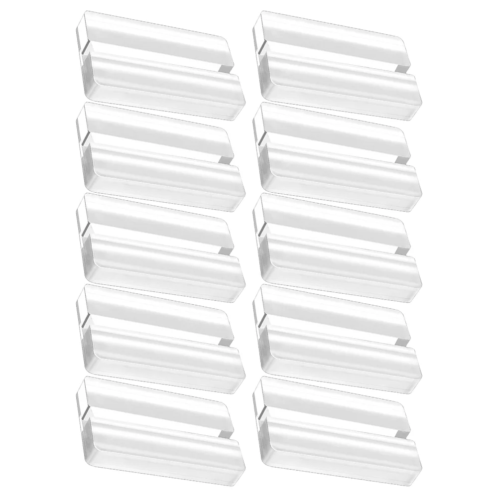 Sign Stand Holder Acrylic Clear Table Stands Place Number Display Wedding Holders Menu Signs Numbers Slotted Seating Party
Sign Stand Holder Acrylic Clear Table Stands Place Number Display Wedding Holders Menu Signs Numbers Slotted Seating Party