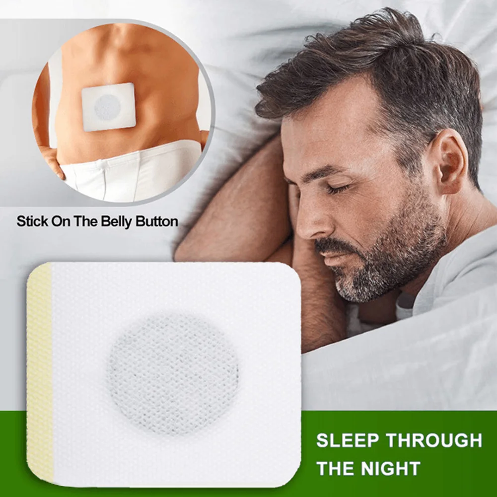 6pcs Herbal Prostate Thermal Navel Patch Powerful Men Prostatitis Treatment Natural Herbal Medical Pain Relief Healthy Care
6pcs Herbal Prostate Thermal Navel Patch Powerful Men Prostatitis Treatment Natural Herbal Medical Pain Relief Healthy Care