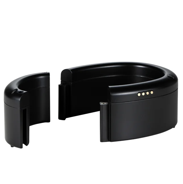 Security Ankle GPS Tracker for Parolees 4g GPS Ankle Electronic Bracelet Manufacturer
Security Ankle GPS Tracker for Parolees 4g GPS Ankle Electronic Bracelet Manufacturer