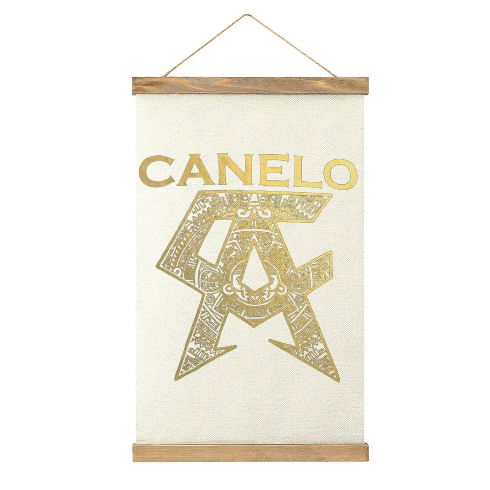 Boxing Essential Canvas Hanging Picture Hot Sale Picture Bedroom Wall Decoration Humor Graphic Style Decorate
Boxing Essential Canvas Hanging Picture Hot Sale Picture Bedroom Wall Decoration Humor Graphic Style Decorate
