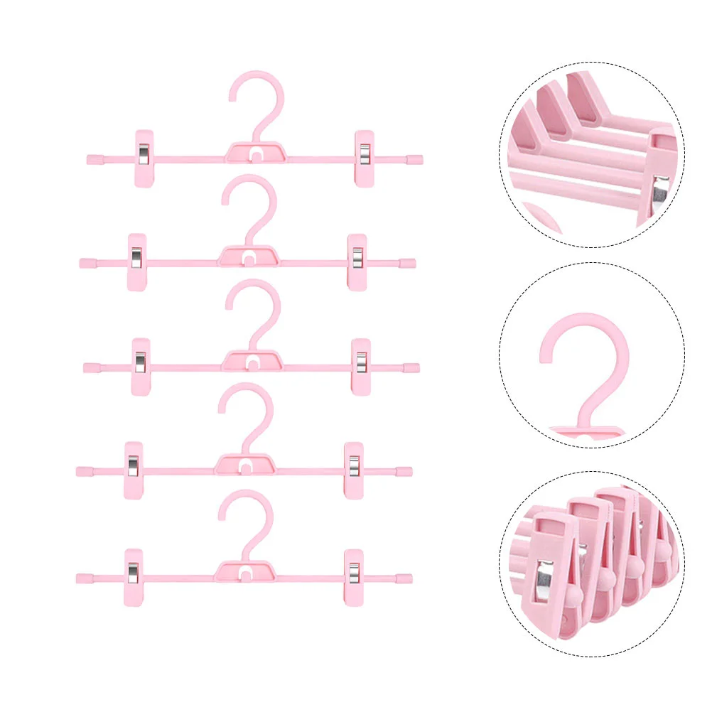 Hangers Hanger Clip Skirt Pantstrouser Rack Clothes Drying Clips Metal Slack Trousers Jeansstorage Adjustable Laundry
Hangers Hanger Clip Skirt Pantstrouser Rack Clothes Drying Clips Metal Slack Trousers Jeansstorage Adjustable Laundry