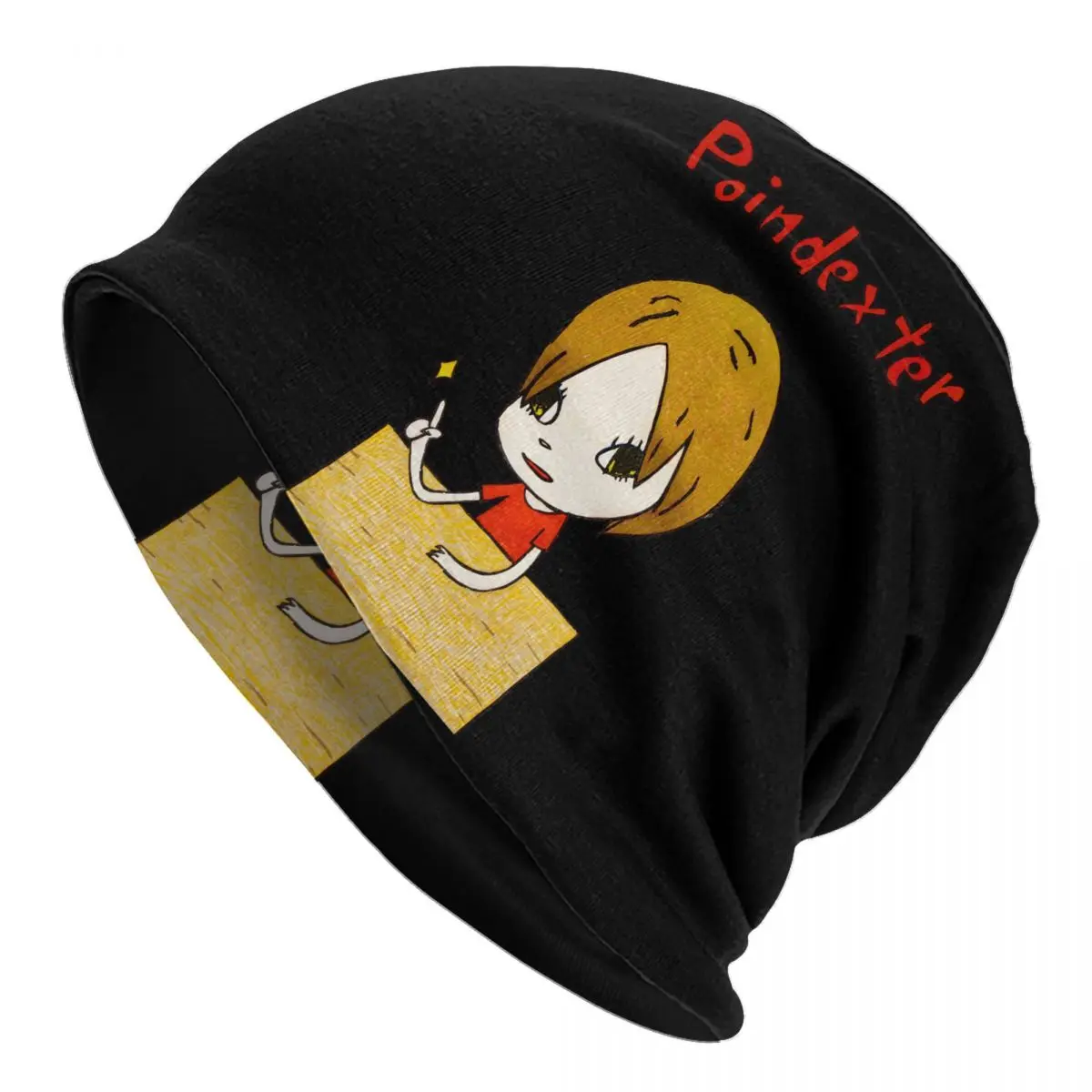 Yoshitomo Nara Class Beanies Pullover Cap Comfortable Bonnet Hats Knit Hat Unisex Spring Warm Head Wrap Caps
Yoshitomo Nara Class Beanies Pullover Cap Comfortable Bonnet Hats Knit Hat Unisex Spring Warm Head Wrap Caps