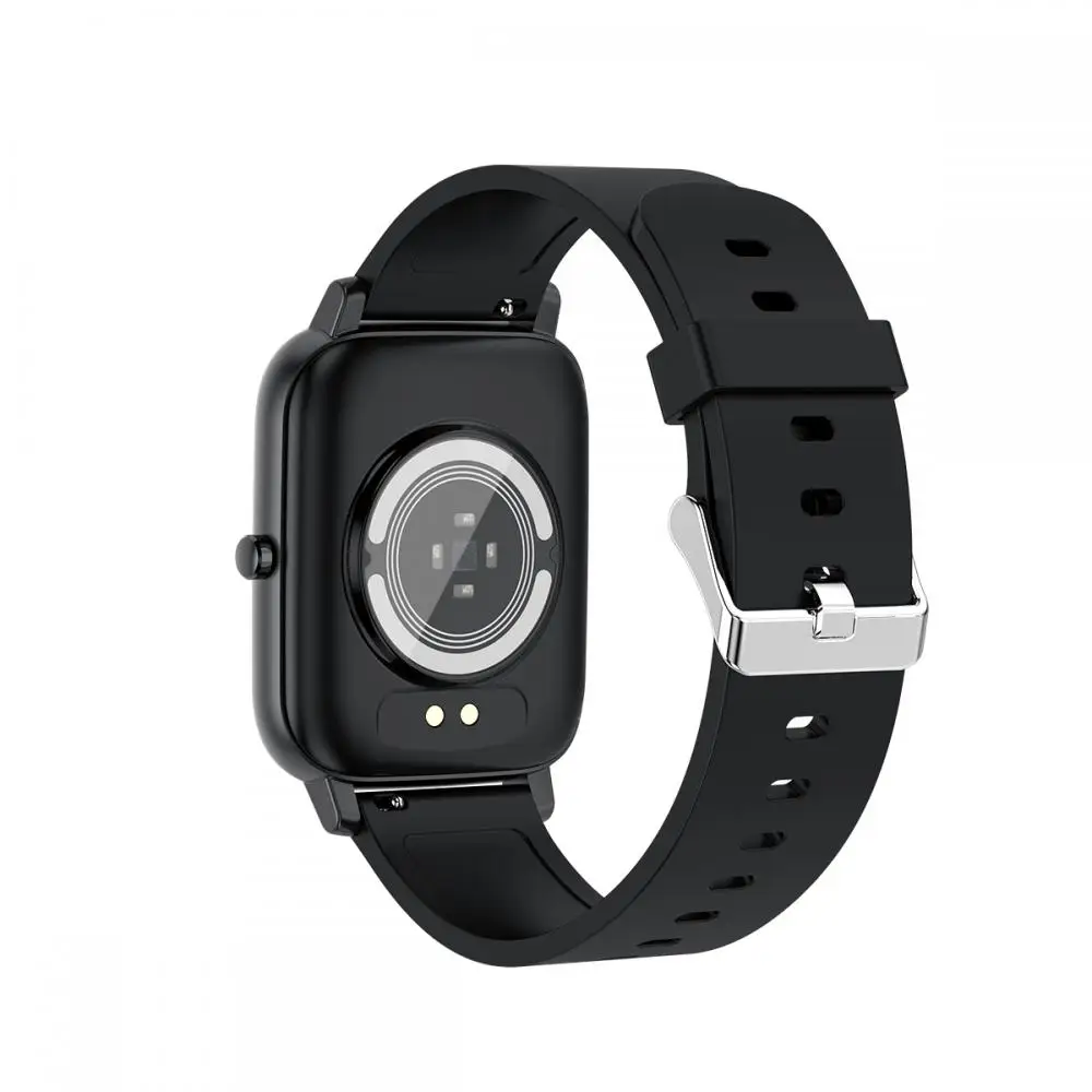 Custom Dial Sports Watch Pedometer Bluetooth Call Smart Bracelet Waterproof 1.69 Inch Smart Watch For Ios Android Bluetooth Call
Custom Dial Sports Watch Pedometer Bluetooth Call Smart Bracelet Waterproof 1.69 Inch Smart Watch For Ios Android Bluetooth Call
