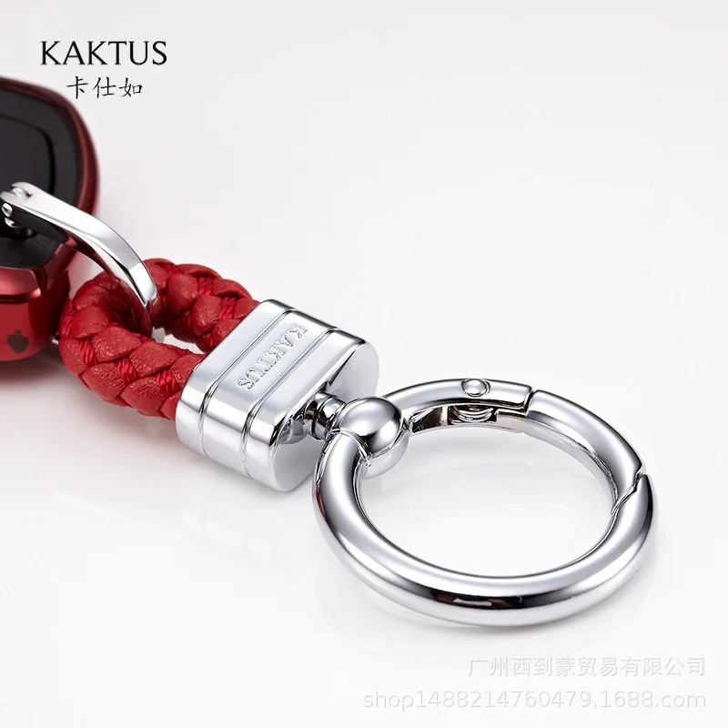 Suitable for BMW Audi Zinc Alloy Car Keychain Mercedes-Benz Volkswagen Honda Toyota Geely General Car Key Ring Buckle Accessory 
Suitable for BMW Audi Zinc Alloy Car Keychain Mercedes-Benz Volkswagen Honda Toyota Geely General Car Key Ring Buckle Accessory