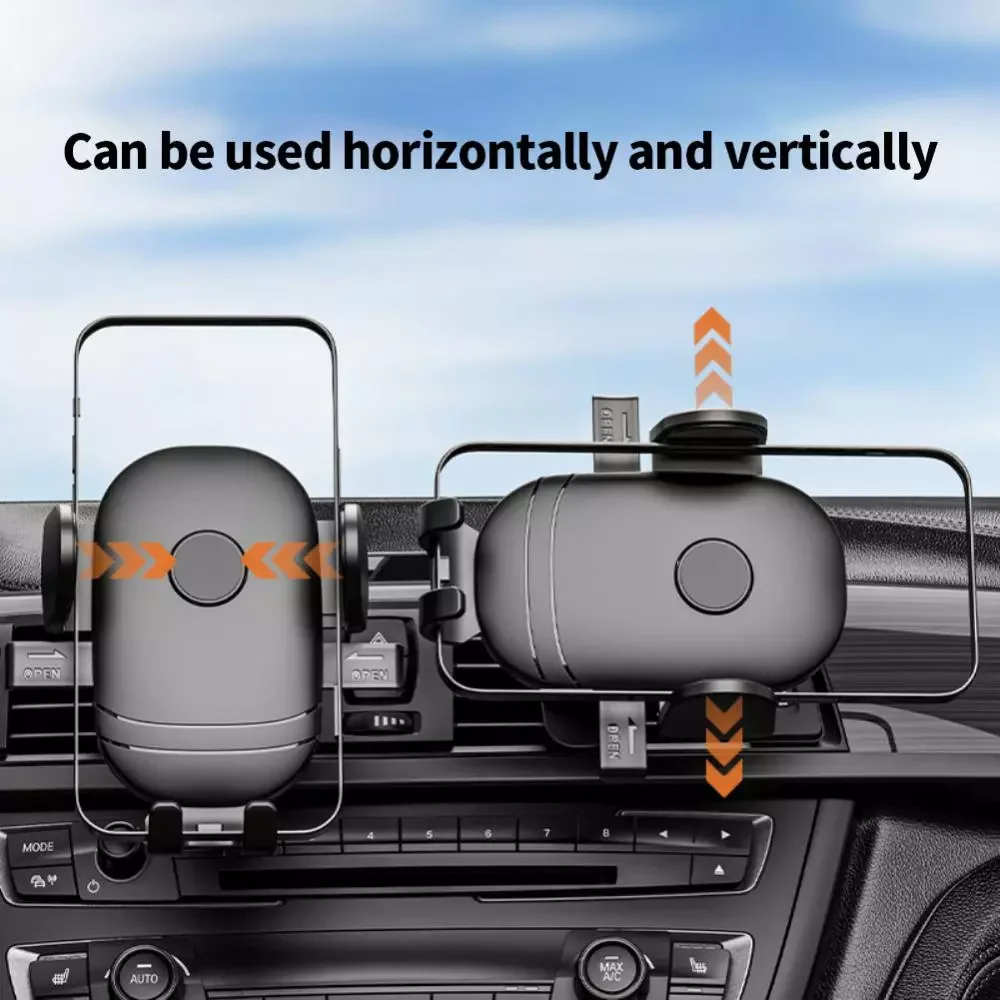 AUTO PARTS Car Holder Sucker Mobile Mount Windshield Stand GPS Smartphone Voiture Suporte Car Mobile Support Universal Car Brack
AUTO PARTS Car Holder Sucker Mobile Mount Windshield Stand GPS Smartphone Voiture Suporte Car Mobile Support Universal Car Brack