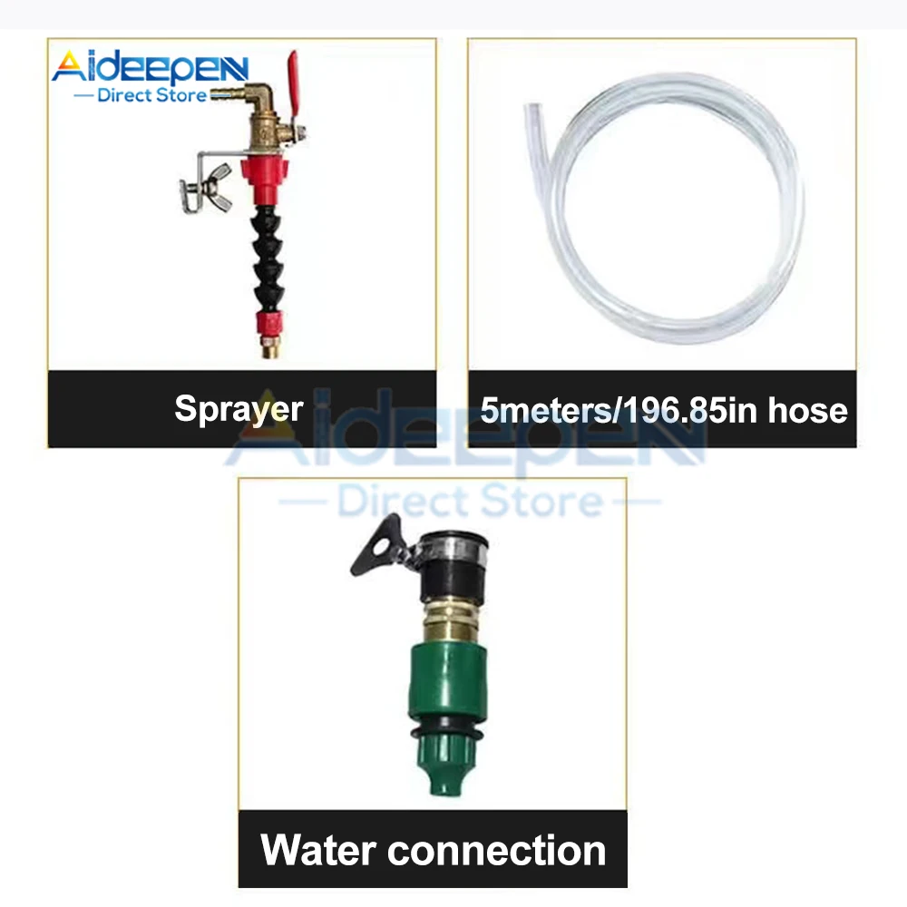 Система распыления воды для удаления пыли, насадка для запотевания охлаждающей жидкости, пыленепроницаемая для машины для резки мраморного кирпича, плитки, угловая шлифовальная машина, резак
Система распыления воды для удаления пыли, насадка для запотевания охлаждающей жидкости, пыленепроницаемая для машины для резки мраморного кирпича, плитки, угловая шлифовальная машина, резак