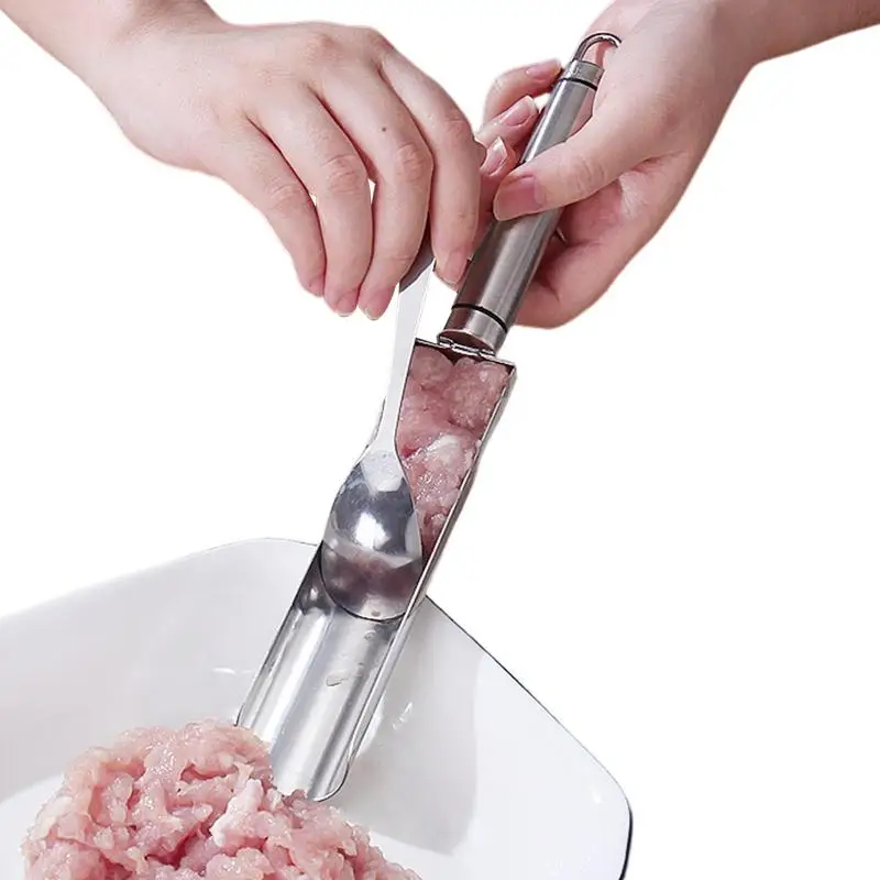 Антипригарный мясоискатель, ручной работы, искусственный набор для мороженого, набор для рукоделия, искусственный мясоискатель, артефакт для
Антипригарный мясоискатель, ручной работы, искусственный набор для мороженого, набор для рукоделия, искусственный мясоискатель, артефакт для