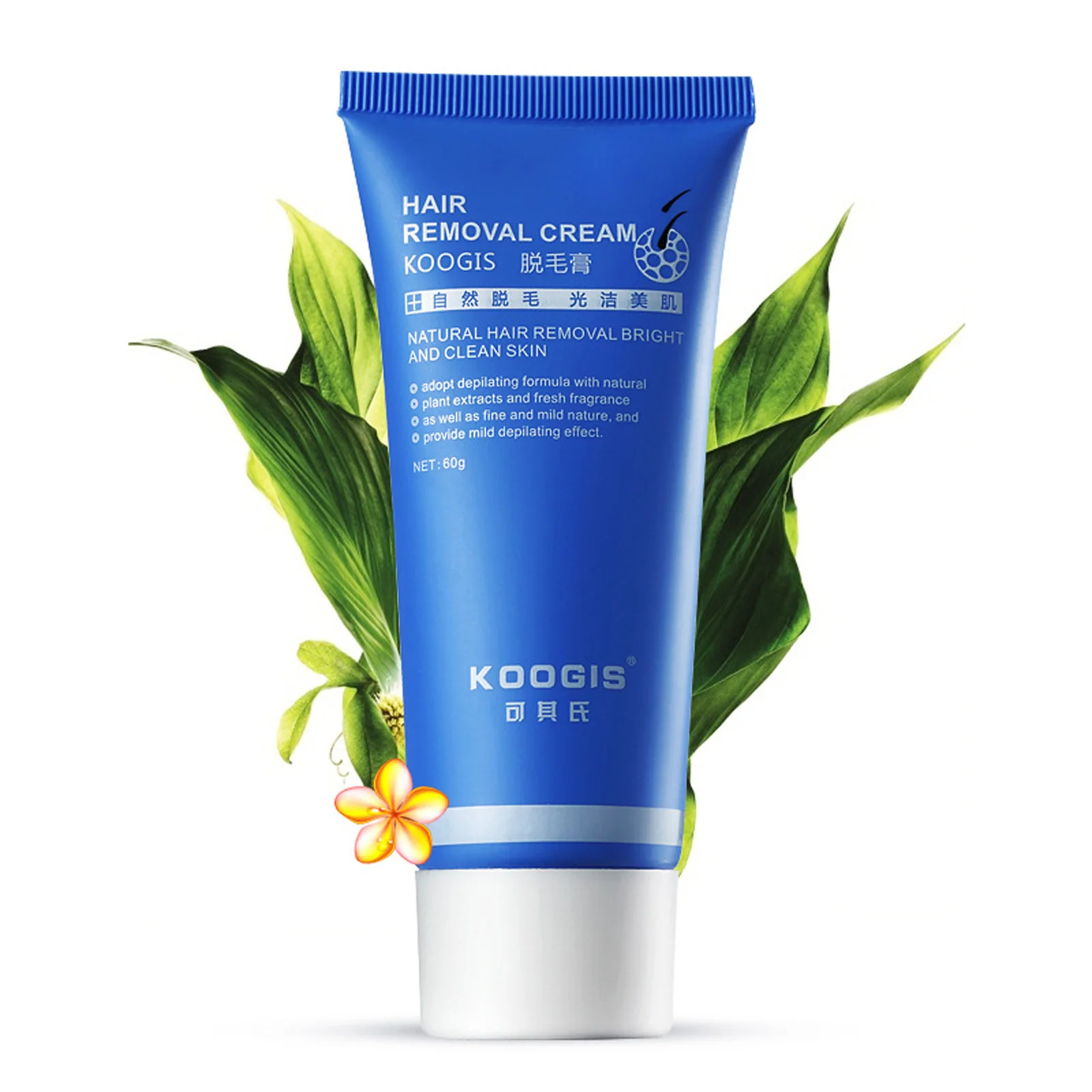 Women Men Hair Removal Cream Professional Painless Removal Beard/Bikini/Intimate/Face/Legs Epilator Epilation Essence Liquid
Women Men Hair Removal Cream Professional Painless Removal Beard/Bikini/Intimate/Face/Legs Epilator Epilation Essence Liquid