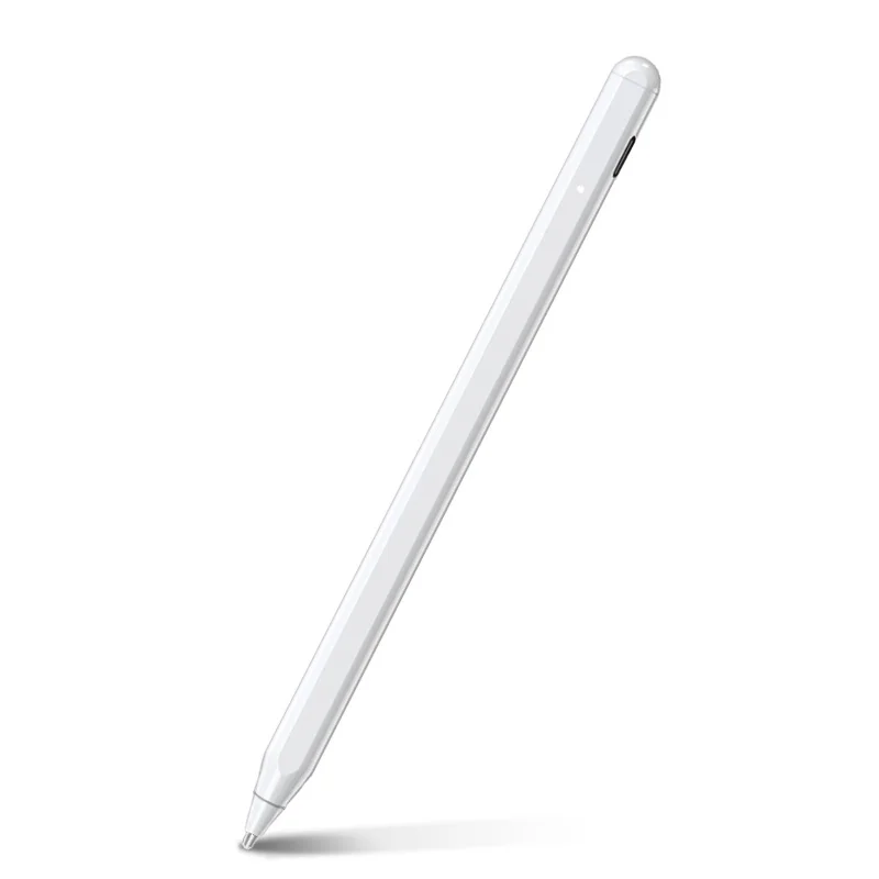universal active stylus pen touch tylets умная ручка,pen stylus for phone,estilete de precisao accesorios tablet для рисования
universal active stylus pen touch tylets умная ручка,pen stylus for phone,estilete de precisao accesorios tablet для рисования