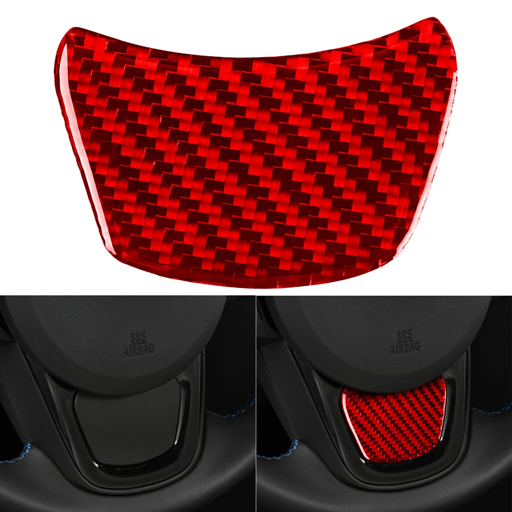 Parts Cover Trim Accessories Carbon Fiber Fittings For Supra A90 2020-2022 Interior Replacement Steering Wheel Chin
Parts Cover Trim Accessories Carbon Fiber Fittings For Supra A90 2020-2022 Interior Replacement Steering Wheel Chin