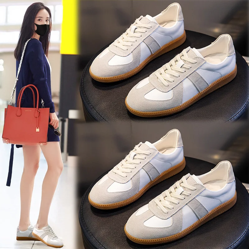 Women Vulcanized Shoes 2022 Fashion Casual Shoes Men Women Sneakers Breathable Walking Running Shoes Girls Off White Shoes
Women Vulcanized Shoes 2022 Fashion Casual Shoes Men Women Sneakers Breathable Walking Running Shoes Girls Off White Shoes