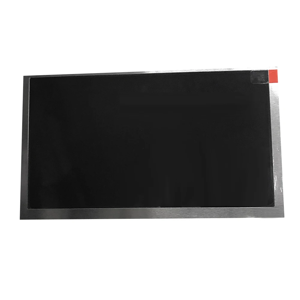 ЖК-дисплей 6,5 дюйма LTA065B1D3F для автомобильного DVD-плеера Hyundai GPS
ЖК-дисплей 6,5 дюйма LTA065B1D3F для автомобильного DVD-плеера Hyundai GPS