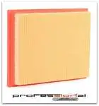 Код магазина: SH1517 для воздушного фильтра COOPER ONE R52 R53 0107 U: мм G: 34 мм 
Код магазина: SH1517 для воздушного фильтра COOPER ONE R52 R53 0107 U: мм G: 34 мм