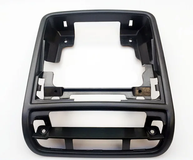Balck 35D 867 489 A Light Switch Dome Light Reading Lamp Frame For VW CC 2010 2011 2012 2013 2014 2015 2016 2017 2018
Balck 35D 867 489 A Light Switch Dome Light Reading Lamp Frame For VW CC 2010 2011 2012 2013 2014 2015 2016 2017 2018