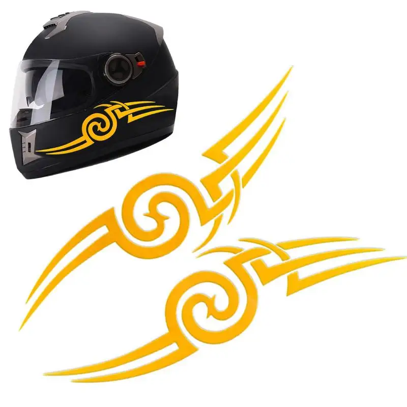 Наклейка с рунами, забавные наклейки с рунами, автомобильные наклейки, водонепроницаемые автомобильные забавные наклейки с рунами, автомобильные наклейки для окон, автомобилей, грузовиков
Наклейка с рунами, забавные наклейки с рунами, автомобильные наклейки, водонепроницаемые автомобильные забавные наклейки с рунами, автомобильные наклейки для окон, автомобилей, грузовиков