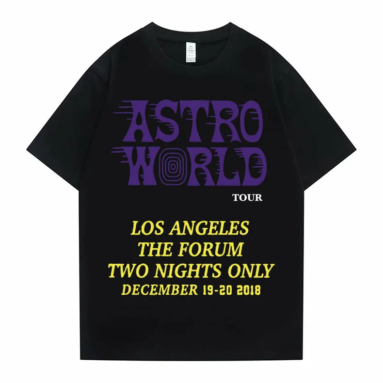 Travis Scott Cactus Jack T-shirts Summer Fashion Oversized Men Women Tshirt Tops ASTROWORLD TOUR T Shirt New Summer Short Sleeve
Travis Scott Cactus Jack T-shirts Summer Fashion Oversized Men Women Tshirt Tops ASTROWORLD TOUR T Shirt New Summer Short Sleeve