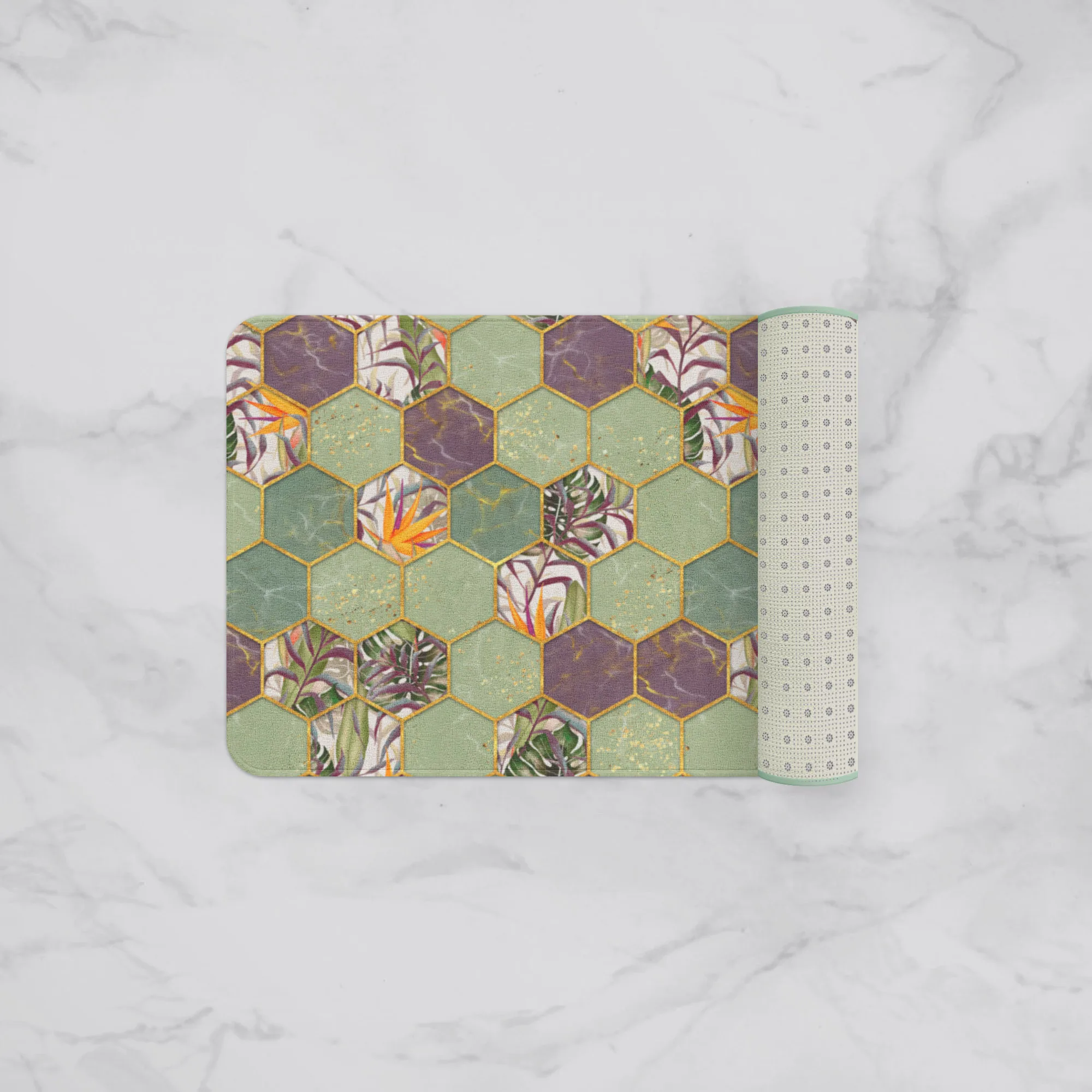 Flannel Soft Bath Mats Non-slip Kitchen Mats Bohemia Floor Mats Rugs for Kitchen Living Room Bedroom
Flannel Soft Bath Mats Non-slip Kitchen Mats Bohemia Floor Mats Rugs for Kitchen Living Room Bedroom