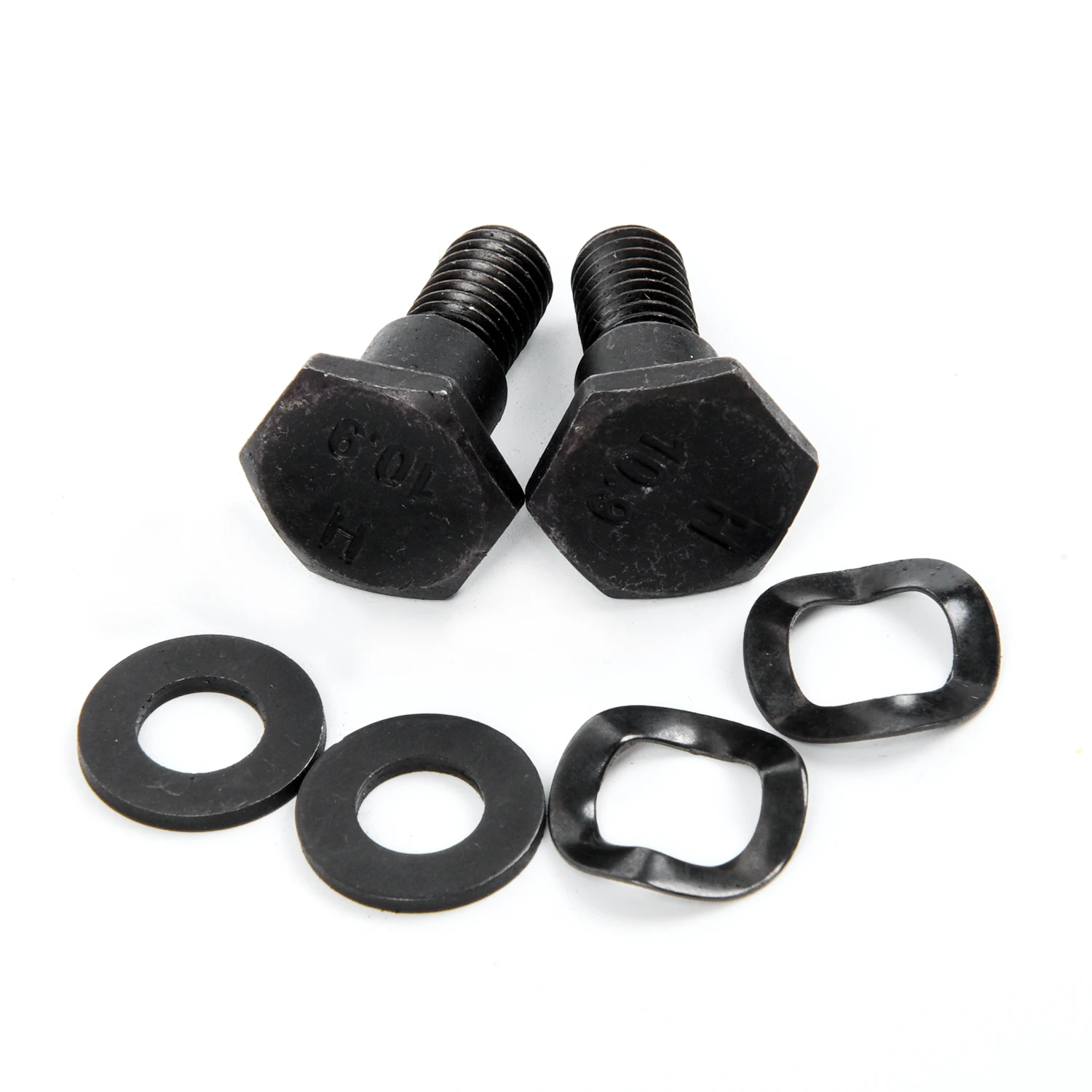Durable Practical Useful Clutch kit Mower Replacement Bolt Engine For HONDA GX3 GX35 GX35NT FG100 HHT31S HHE31C
Durable Practical Useful Clutch kit Mower Replacement Bolt Engine For HONDA GX3 GX35 GX35NT FG100 HHT31S HHE31C