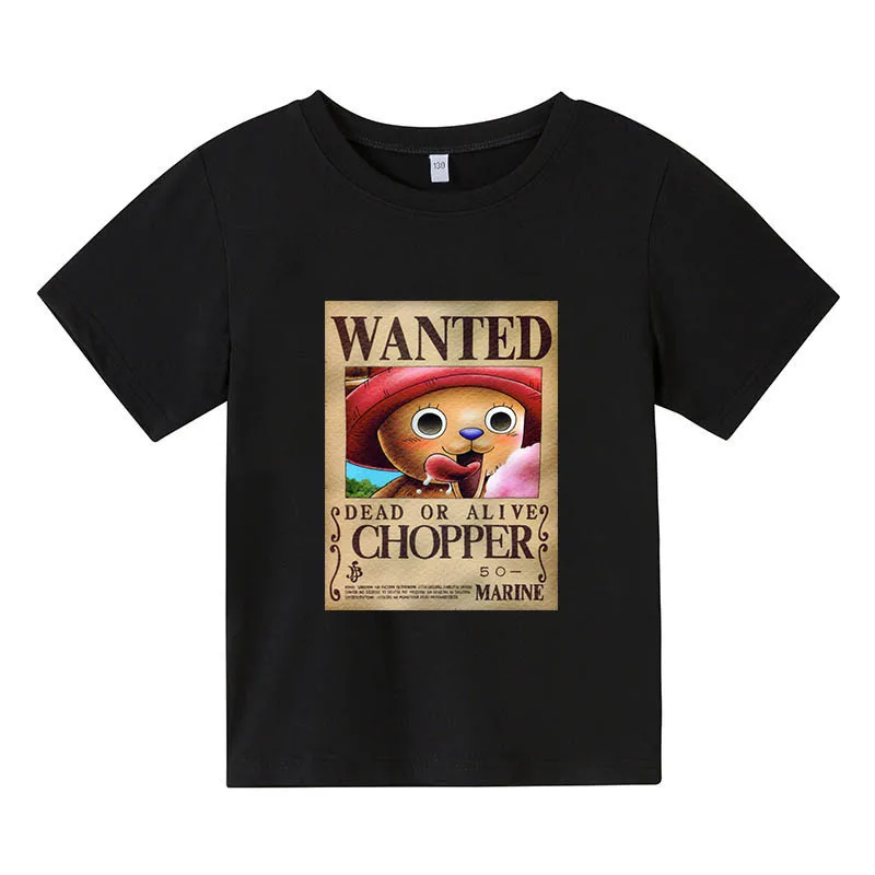2022 Summer Japanese Anime print T-shirt Fashion Kids Clothing Boy Girl Baby Kawaii Top O-neck Cotton Short Sleeve Tees 4-14T
2022 Summer Japanese Anime print T-shirt Fashion Kids Clothing Boy Girl Baby Kawaii Top O-neck Cotton Short Sleeve Tees 4-14T