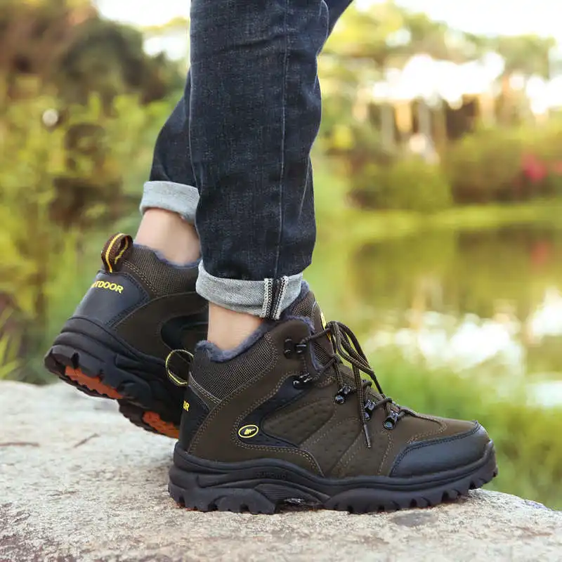 Men's Sports Shoes Shock Absorbing Sneakers Sport Man Brand Designer Luxury 2022 Sneakers Man Sport Mens Running Shoes Tennis
Men's Sports Shoes Shock Absorbing Sneakers Sport Man Brand Designer Luxury 2022 Sneakers Man Sport Mens Running Shoes Tennis