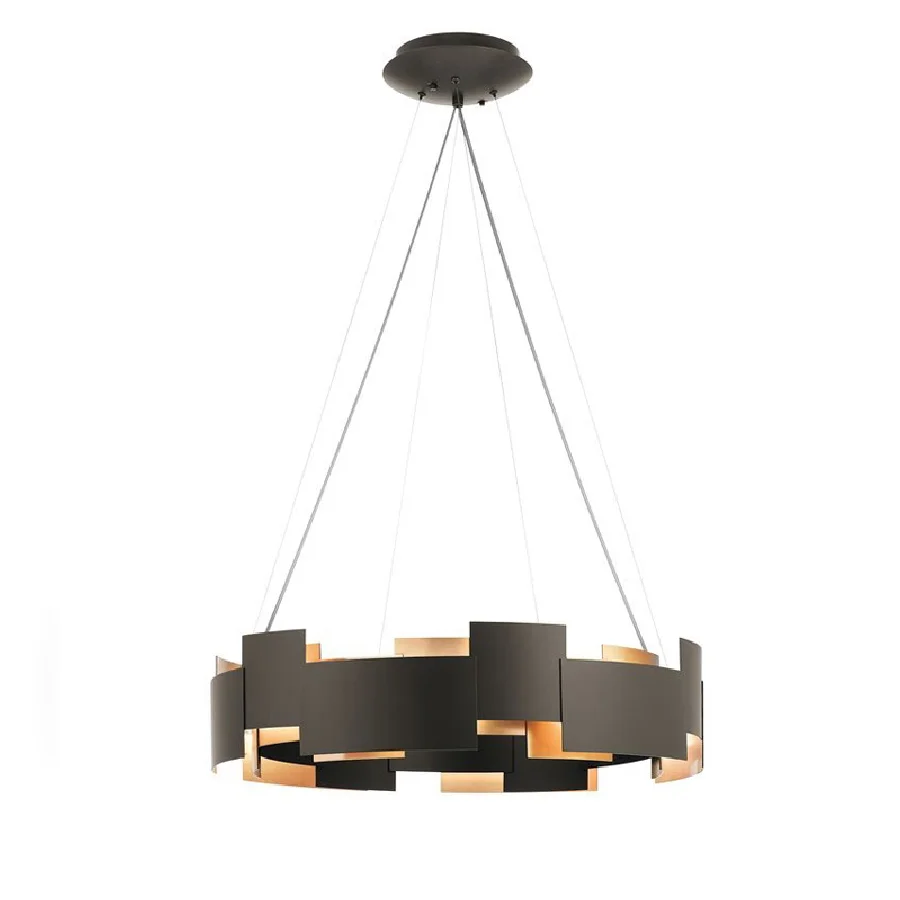LukLoy Kitchen Modern Ligting Black Pendant Light Loft Bar Decor Lights Chandelier Pendant Light Dining Room Hanging Lights Home
LukLoy Kitchen Modern Ligting Black Pendant Light Loft Bar Decor Lights Chandelier Pendant Light Dining Room Hanging Lights Home