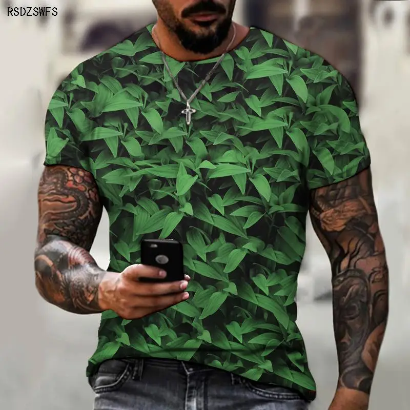 Fashion street trend creative 3d starry art full color T-shirt summer men's o-neck oversized 2022 breathable shirt
Fashion street trend creative 3d starry art full color T-shirt summer men's o-neck oversized 2022 breathable shirt