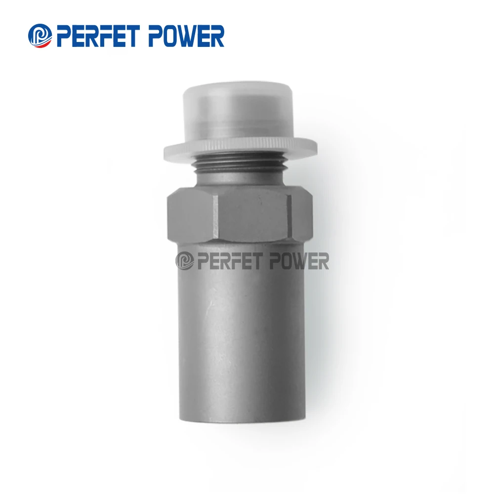 10PCS China Made New Common Rail Pipe Pressure Limiting Valve 1110010033 For OE 5001858409 5001585409
10PCS China Made New Common Rail Pipe Pressure Limiting Valve 1110010033 For OE 5001858409 5001585409