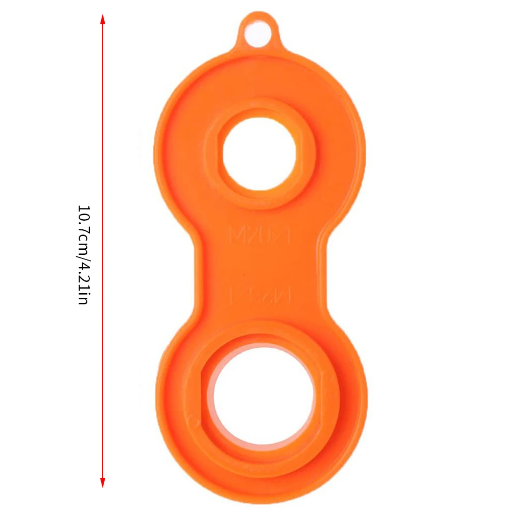 Съемный запасной гаечный ключ для смесителя, гаджет для очистки и разборки, аксессуар для дома, ресторана, синий
Съемный запасной гаечный ключ для смесителя, гаджет для очистки и разборки, аксессуар для дома, ресторана, синий