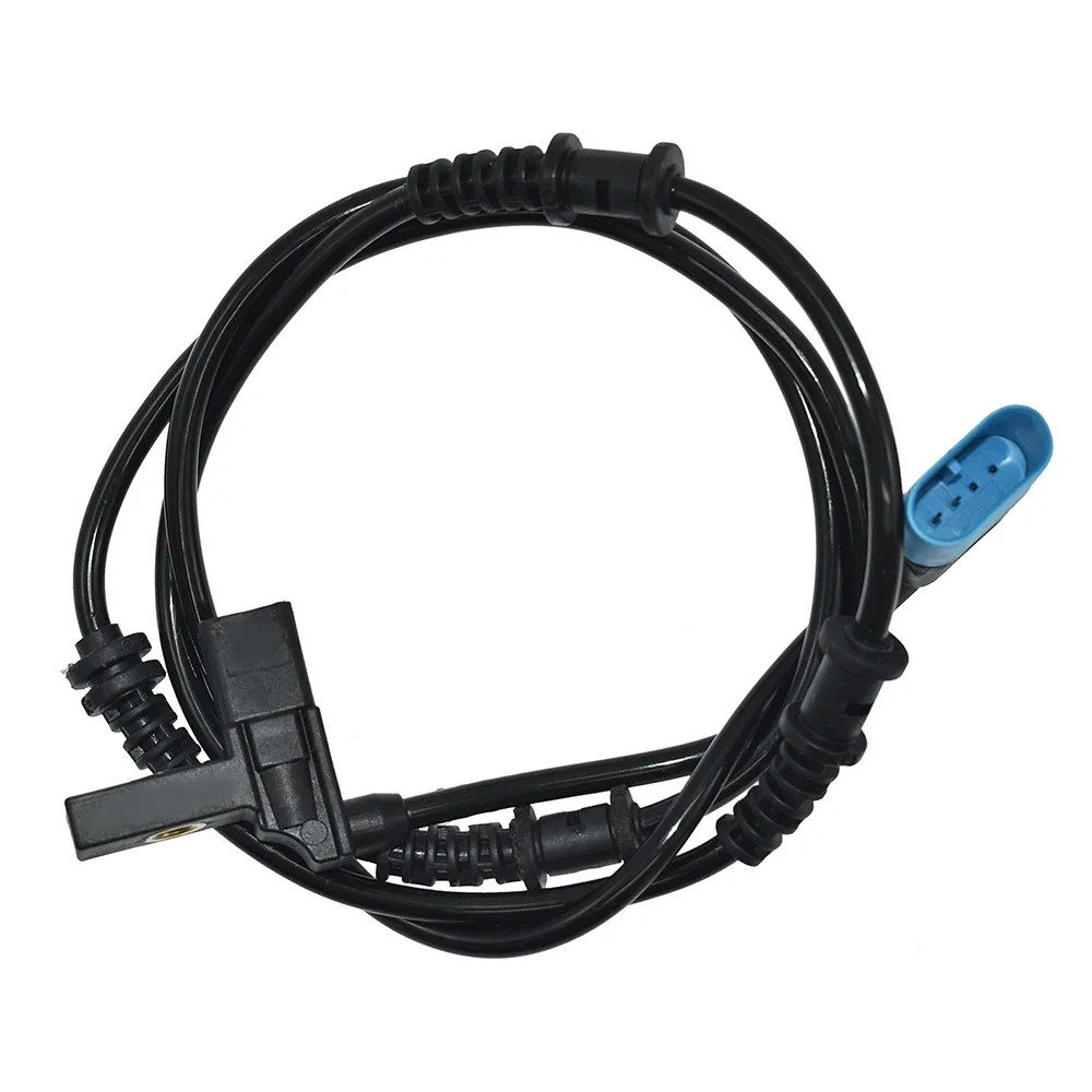 ABS Датчик скорости колеса A2225405835 для Mercedes-Benz S Class 2018-2021, автомобильные аксессуары, автозапчасти, высокое качество