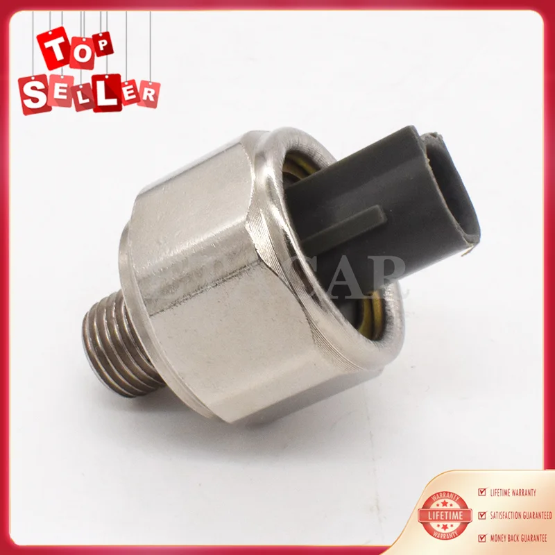 89615-22030 89615-22040 89615-30050 Detonation Knock Sensor Fits For Toyota Corolla 4Runner Tacoma Lexus ES300 GS300 GS400 SC400
89615-22030 89615-22040 89615-30050 Detonation Knock Sensor Fits For Toyota Corolla 4Runner Tacoma Lexus ES300 GS300 GS400 SC400