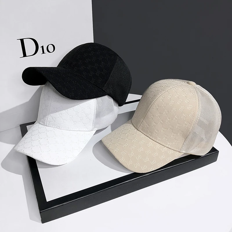 New Glitter Ponytail Baseball Cap Men's Summer Hat Fashionable Women's Messy Bun Adjustable Back Buckle Shade Versatile Caps
New Glitter Ponytail Baseball Cap Men's Summer Hat Fashionable Women's Messy Bun Adjustable Back Buckle Shade Versatile Caps