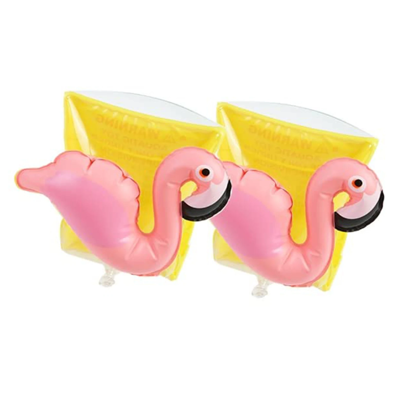 Arm Floaties For Kids Arm Floaties Swimming Arm Float Rings Baby Swimming Float Ring With Double Airbags Enjoy Party Time
Arm Floaties For Kids Arm Floaties Swimming Arm Float Rings Baby Swimming Float Ring With Double Airbags Enjoy Party Time