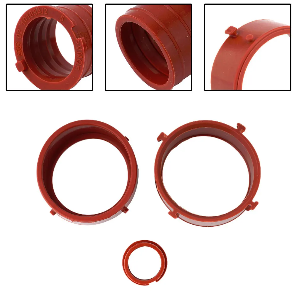 3 шт., комплект уплотнительных колец для Mercedes OM642 A6420940080 A6420940080 A6420940080 A6420940580
3 шт., комплект уплотнительных колец для Mercedes OM642 A6420940080 A6420940080 A6420940080 A6420940580