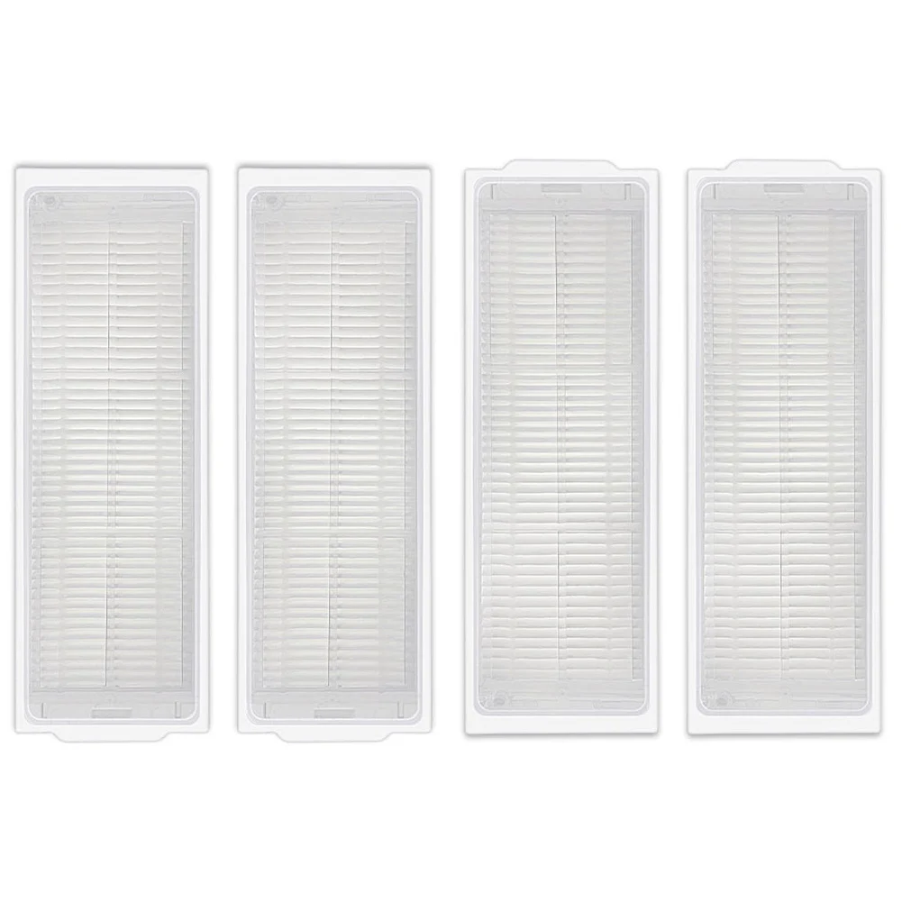 For Redroad G10 Alpha 3 VXVC25 Robot Vacuum Cleaner Spare Parts Filter Household Supplies Cleaning Vacuum Parts
For Redroad G10 Alpha 3 VXVC25 Robot Vacuum Cleaner Spare Parts Filter Household Supplies Cleaning Vacuum Parts