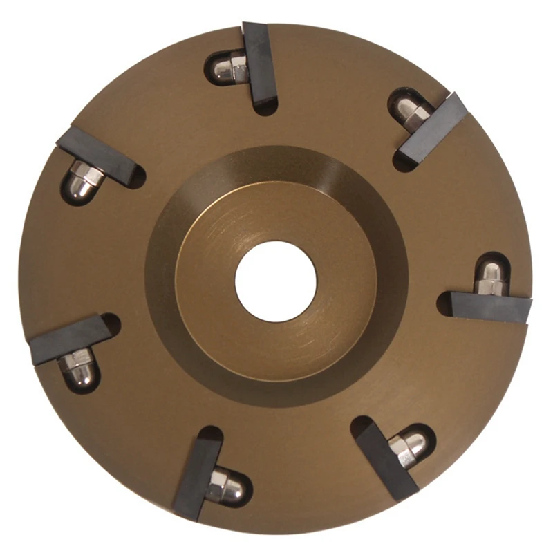 Hoof Cutter Tool Hoof Trimming Blade Angle Grinder Hoof Trimmers 7 Blades For Livestock Sheep Horses Goats Cows
Hoof Cutter Tool Hoof Trimming Blade Angle Grinder Hoof Trimmers 7 Blades For Livestock Sheep Horses Goats Cows