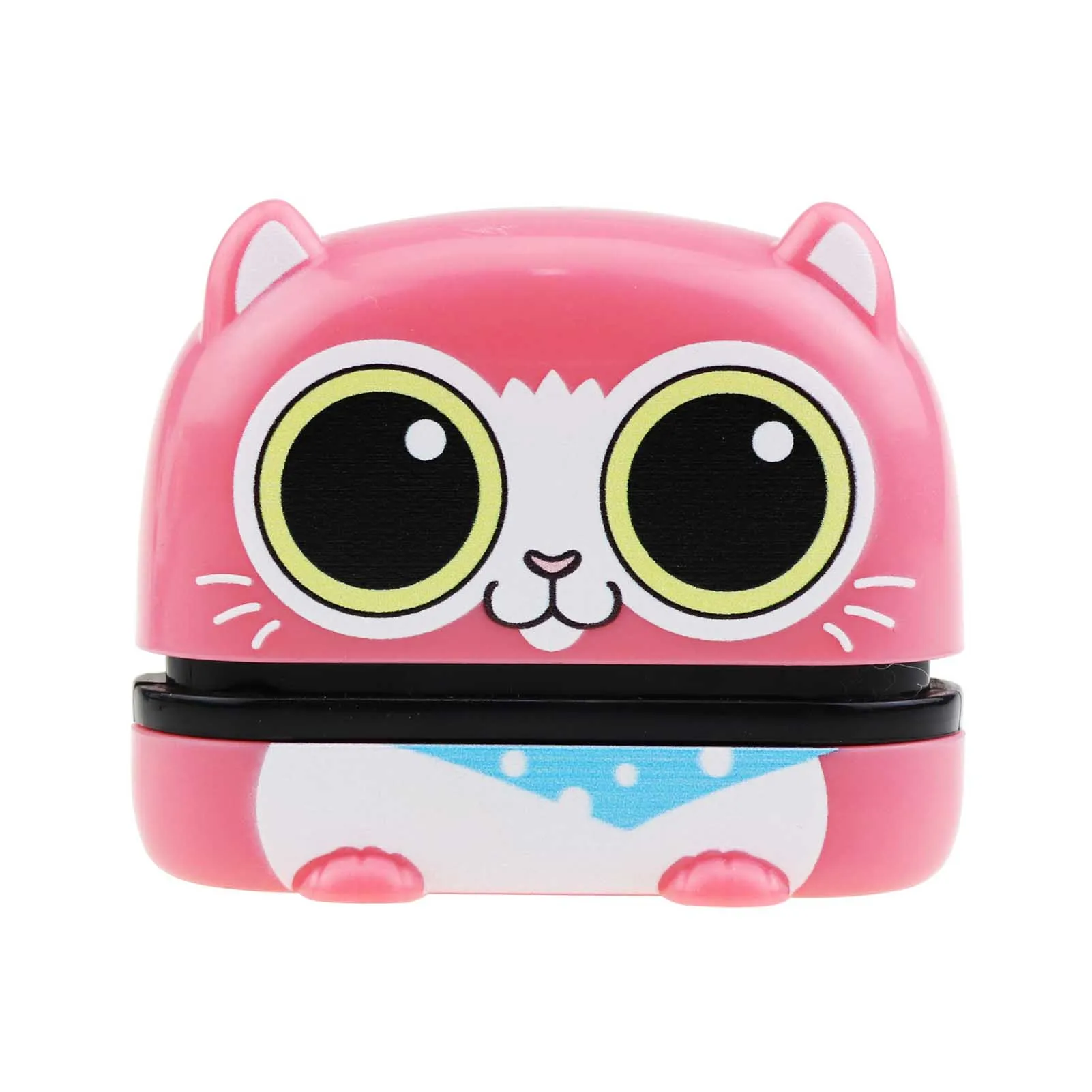 Children's Self-Inking Stamps Animal Styles Waterproof Wash & Not Faded Stamps Suitable for Clothes Printed 
Children's Self-Inking Stamps Animal Styles Waterproof Wash & Not Faded Stamps Suitable for Clothes Printed