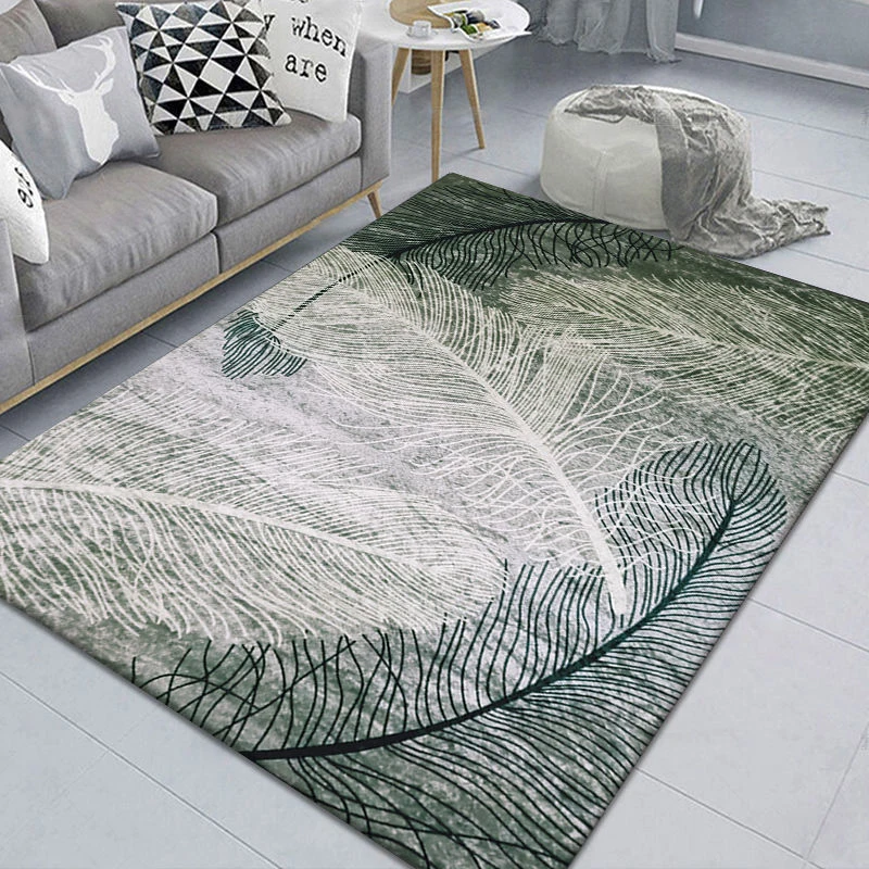 Bedroom bedside living room sofa coffee table disposable gold diamond velvet bay window carpet porch aisle yoga mat
Bedroom bedside living room sofa coffee table disposable gold diamond velvet bay window carpet porch aisle yoga mat