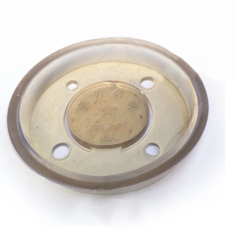 Ручная кожаная водяная помпа
Ручная кожаная водяная помпа