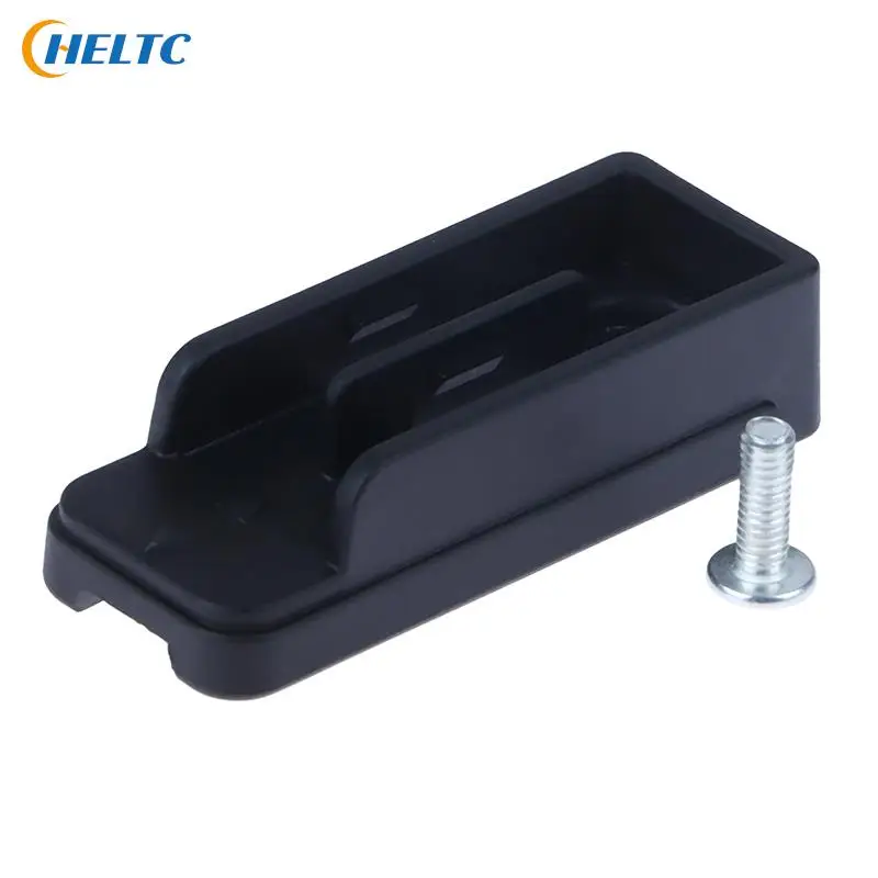 Magnetic Batch-head Bit Holder 452947-8 For BHP452 BTD140 DTD152 DHP458 DHP456 DDF453 DTW251 Impact Drill Wrench Holder
Magnetic Batch-head Bit Holder 452947-8 For BHP452 BTD140 DTD152 DHP458 DHP456 DDF453 DTW251 Impact Drill Wrench Holder