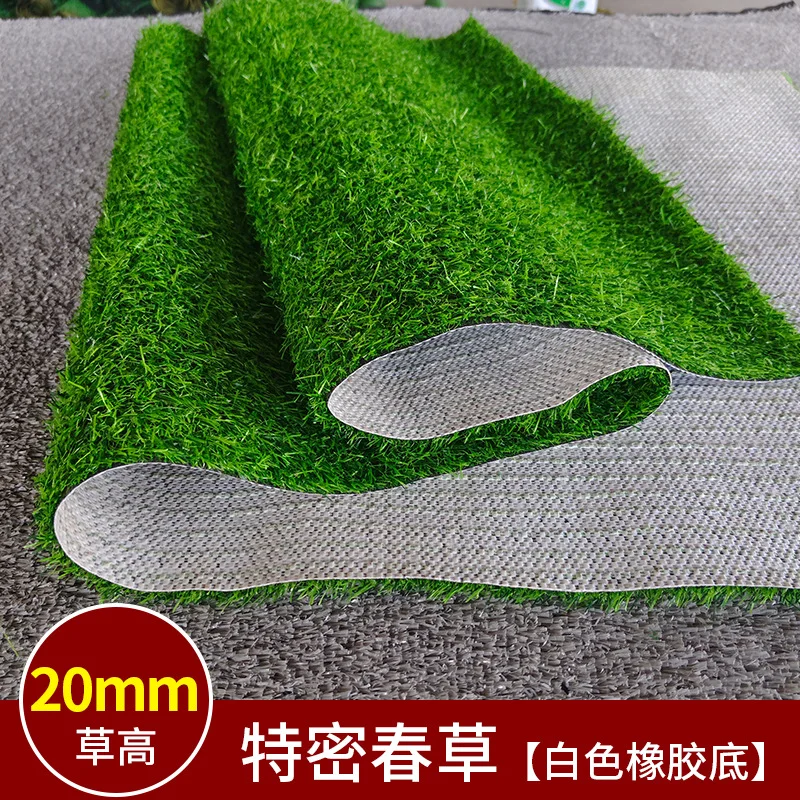 Artificial Grass For Home Use Lawn Sport Ground For School Welding Open Space 10mm To 50mm Pile Available
Artificial Grass For Home Use Lawn Sport Ground For School Welding Open Space 10mm To 50mm Pile Available