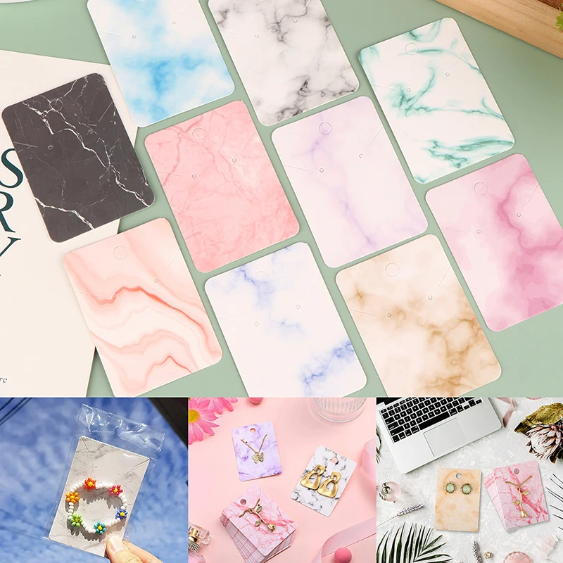 20 шт., бумажные разноцветные мраморные самодельные упаковочные карты для сережек
20 шт., бумажные разноцветные мраморные самодельные упаковочные карты для сережек
